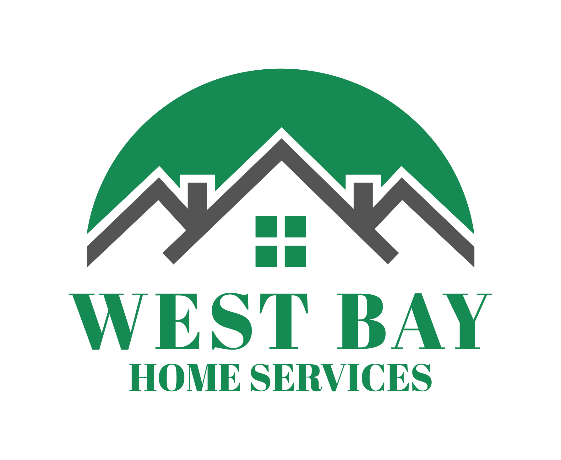 West Bay Home Services