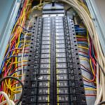 how to upgrade your electrical panel