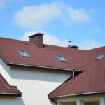 hurricane-resistant roofs