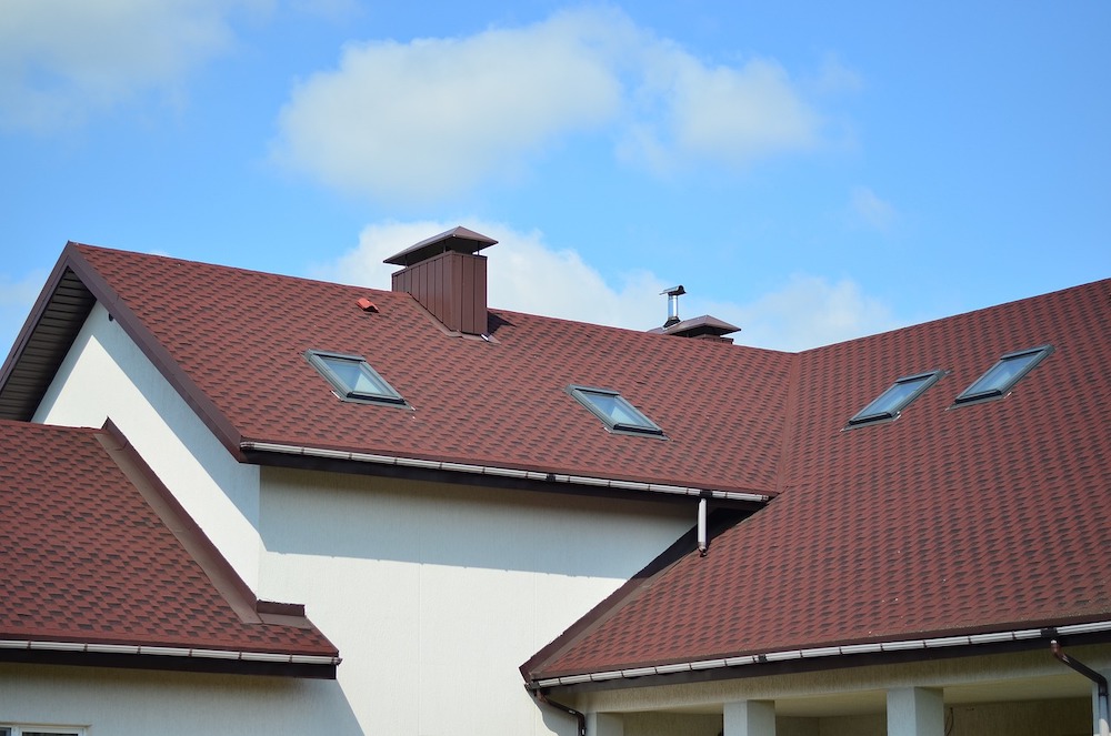 hurricane-resistant roofs