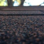 signs that you need a new roof