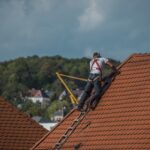 how to find a roofing contractor