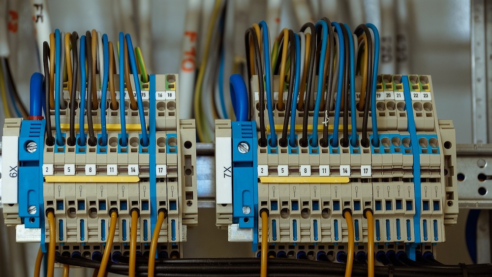 electrical - common electrical problems